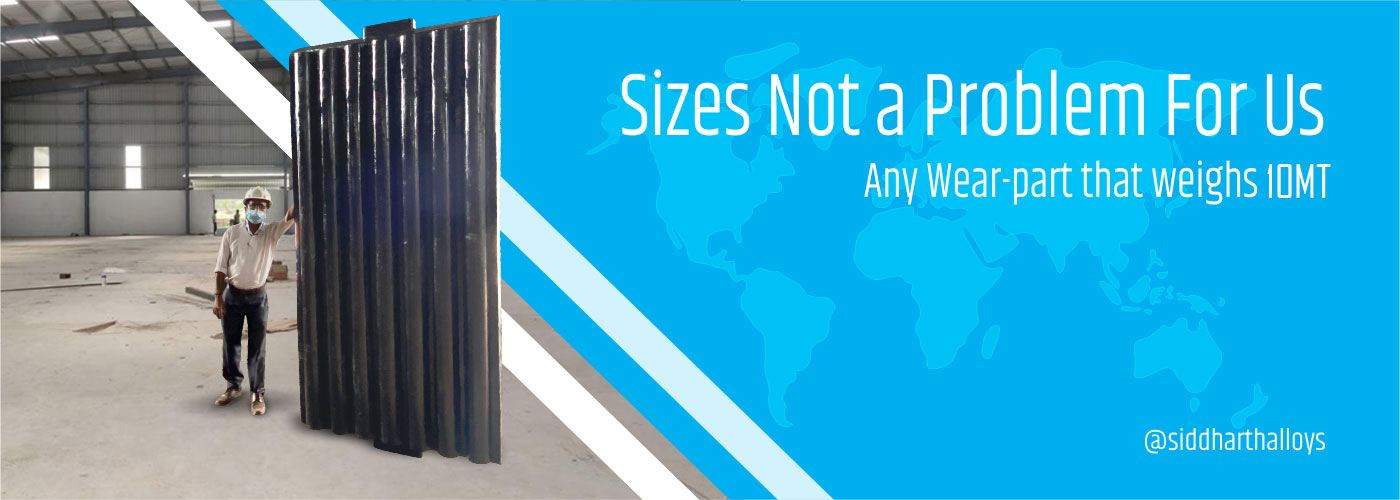 Bootstrap Touch Slider